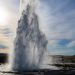 Geyser