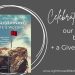 Celebrating our new book - Sustaining Life's Victories